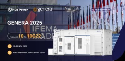 kwaliteit energieopslagkasten Fabriek