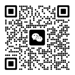 wechatten