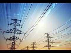 Plotselinge/frequente stroomonderbrekingen