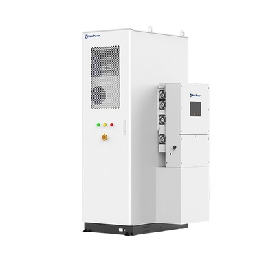 Goede prijs 200W opvouwbaar zonnepaneel 17.6V 3A Draagbare zonnepanelen Polyester Stof Monokristallijn Zonnelading Pad online