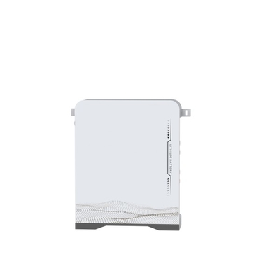 Goede prijs 5kWh Home Energy Storage systerm 100Ah LiFePO4 batterijpakket online